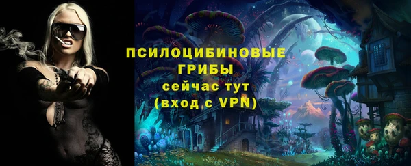 СК Баксан
